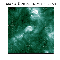 saia - 2025-04-25T06:59:59.138000