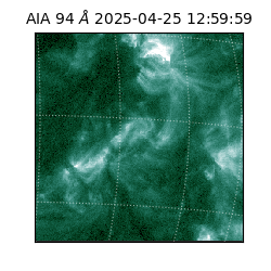 saia - 2025-04-25T12:59:59.122000