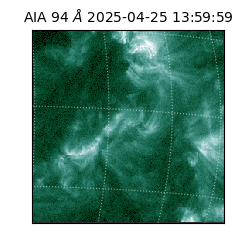 saia - 2025-04-25T13:59:59.122000