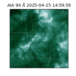 saia - 2025-04-25T14:59:59.122000