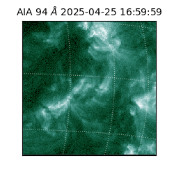 saia - 2025-04-25T16:59:59.122000