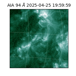 saia - 2025-04-25T19:59:59.122000