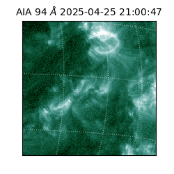 saia - 2025-04-25T21:00:47.123000