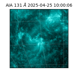 saia - 2025-04-25T10:00:06.623000