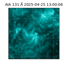 saia - 2025-04-25T13:00:06.638000