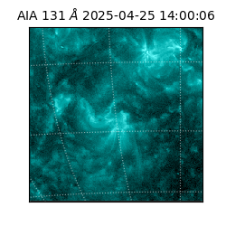 saia - 2025-04-25T14:00:06.622000