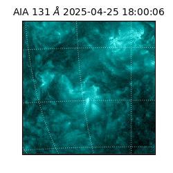 saia - 2025-04-25T18:00:06.622000