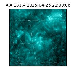 saia - 2025-04-25T22:00:06.622000