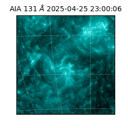 saia - 2025-04-25T23:00:06.622000