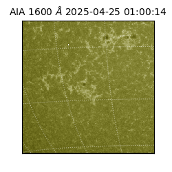 saia - 2025-04-25T01:00:14.126000