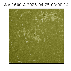 saia - 2025-04-25T03:00:14.126000