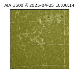 saia - 2025-04-25T10:00:14.126000