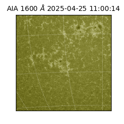 saia - 2025-04-25T11:00:14.126000