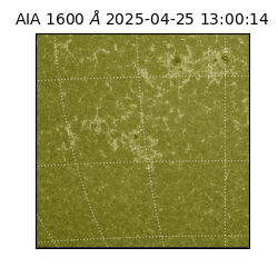 saia - 2025-04-25T13:00:14.125000