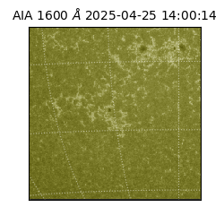 saia - 2025-04-25T14:00:14.125000