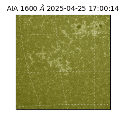 saia - 2025-04-25T17:00:14.126000