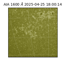 saia - 2025-04-25T18:00:14.126000