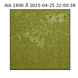 saia - 2025-04-25T22:00:38.126000