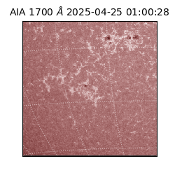 saia - 2025-04-25T01:00:28.718000