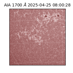 saia - 2025-04-25T08:00:28.717000