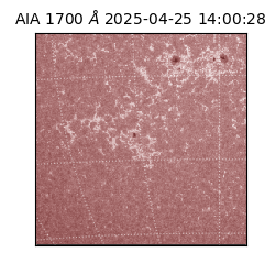 saia - 2025-04-25T14:00:28.718000