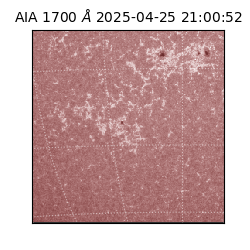 saia - 2025-04-25T21:00:52.713000