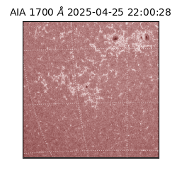 saia - 2025-04-25T22:00:28.717000