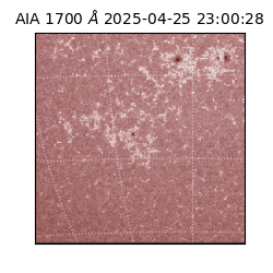 saia - 2025-04-25T23:00:28.734000