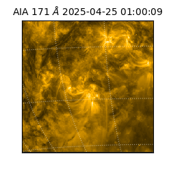 saia - 2025-04-25T01:00:09.352000