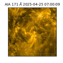 saia - 2025-04-25T07:00:09.350000