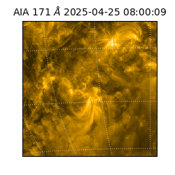 saia - 2025-04-25T08:00:09.354000