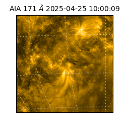 saia - 2025-04-25T10:00:09.353000