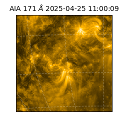 saia - 2025-04-25T11:00:09.353000