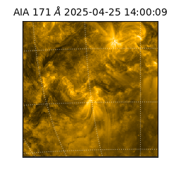 saia - 2025-04-25T14:00:09.352000