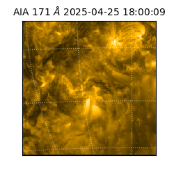 saia - 2025-04-25T18:00:09.350000