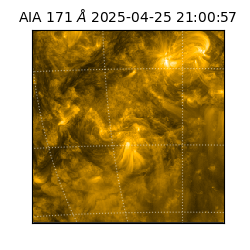 saia - 2025-04-25T21:00:57.342000