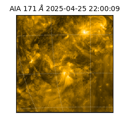 saia - 2025-04-25T22:00:09.352000