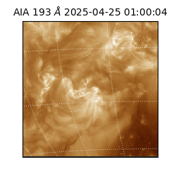saia - 2025-04-25T01:00:04.843000