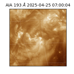 saia - 2025-04-25T07:00:04.843000