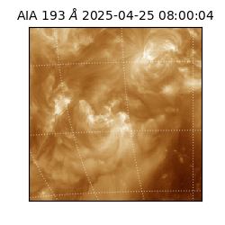 saia - 2025-04-25T08:00:04.843000