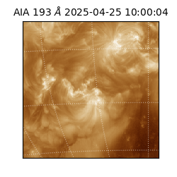 saia - 2025-04-25T10:00:04.843000