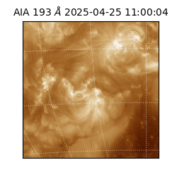 saia - 2025-04-25T11:00:04.843000