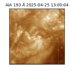 saia - 2025-04-25T13:00:04.843000