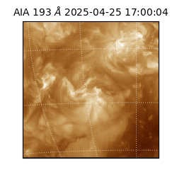 saia - 2025-04-25T17:00:04.844000