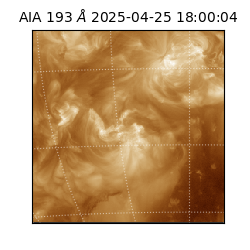 saia - 2025-04-25T18:00:04.843000