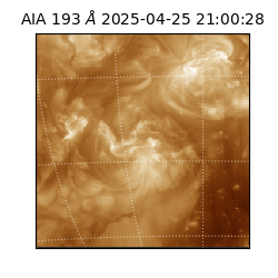 saia - 2025-04-25T21:00:28.843000