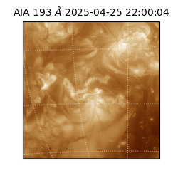 saia - 2025-04-25T22:00:04.846000