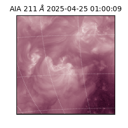 saia - 2025-04-25T01:00:09.626000