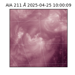 saia - 2025-04-25T10:00:09.631000