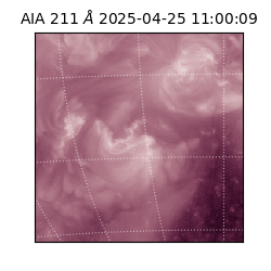 saia - 2025-04-25T11:00:09.626000